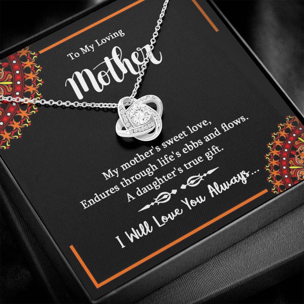 new mom necklace 05