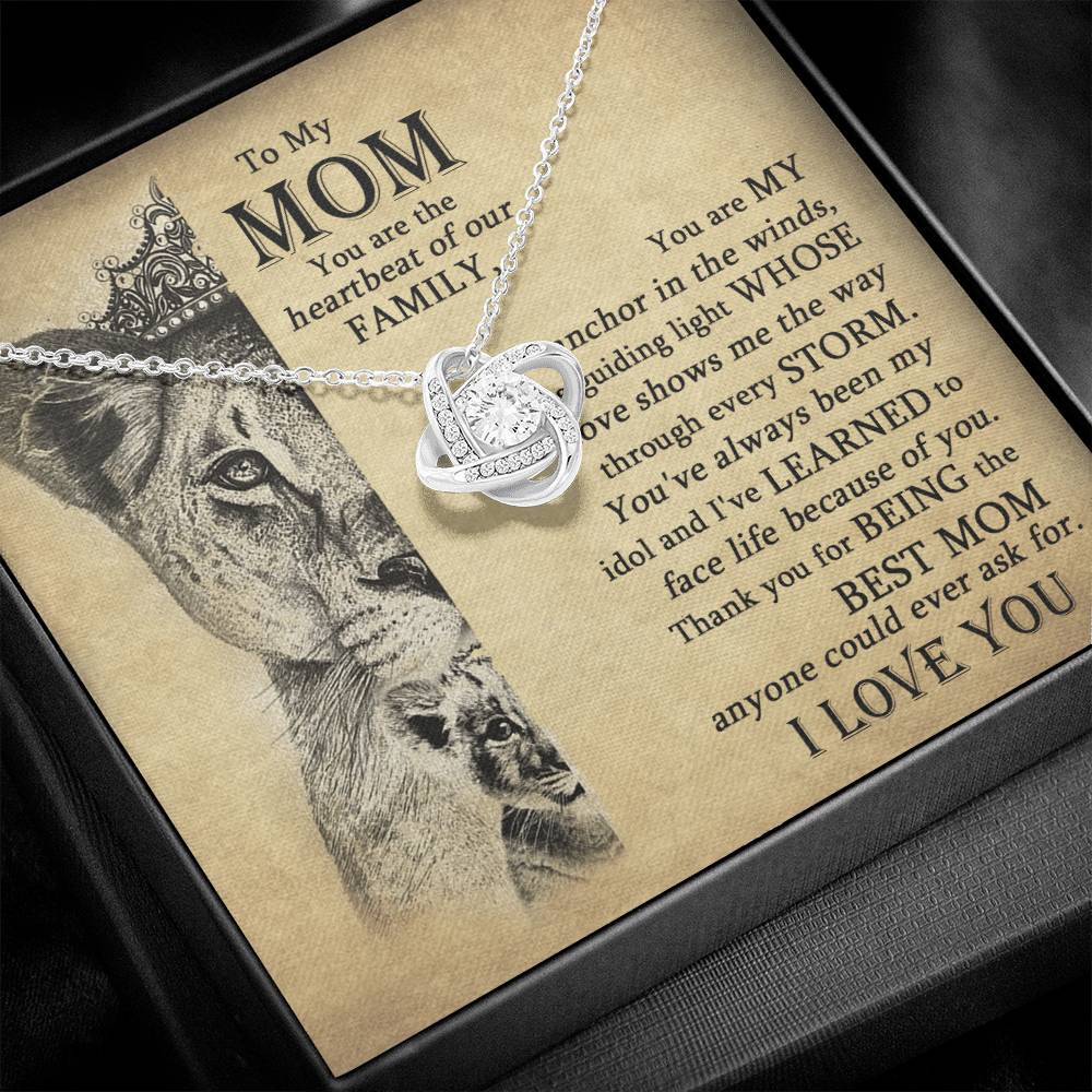 new mom necklace01