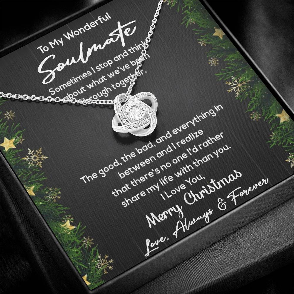 soulmate necklace for her06