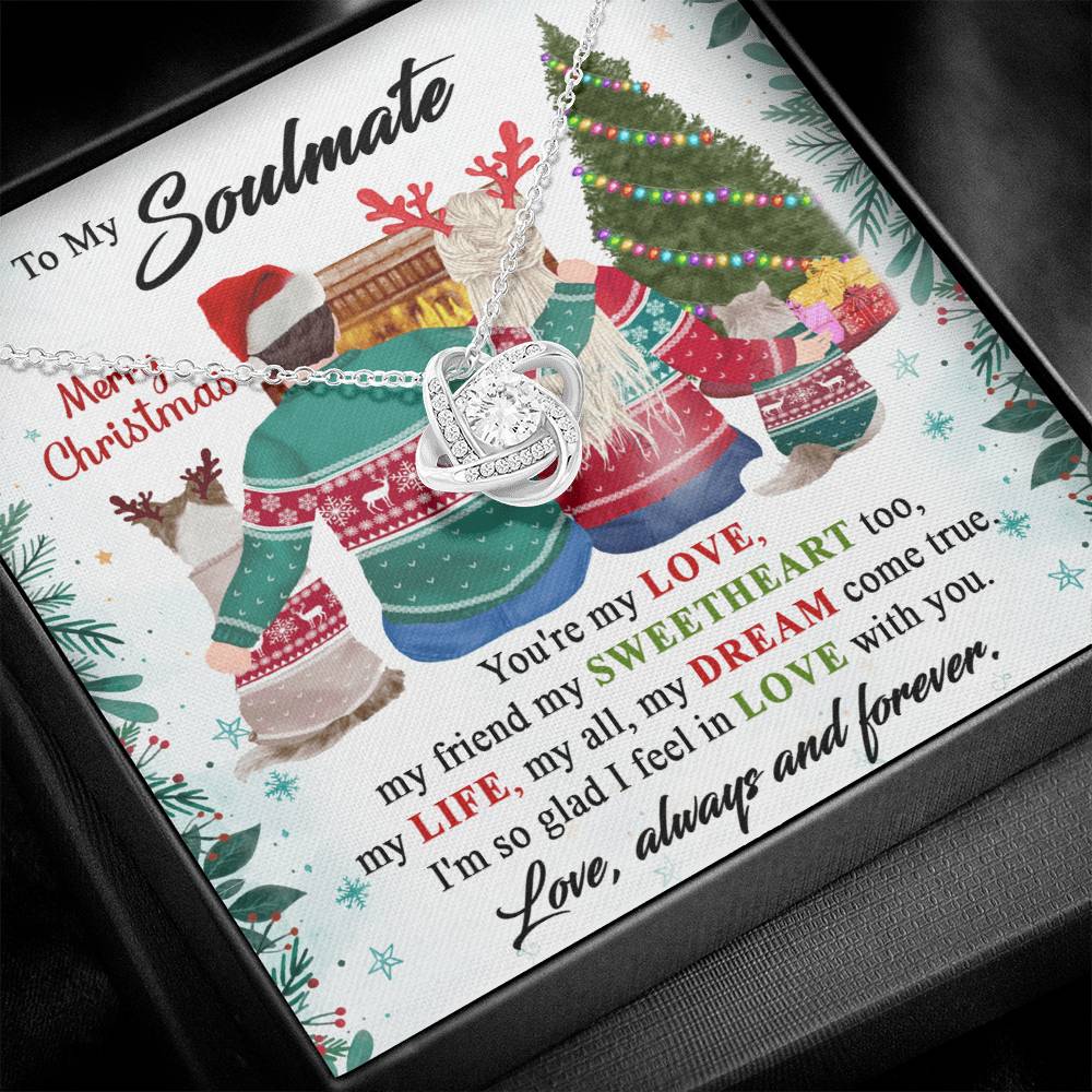 soulmate necklace for her09