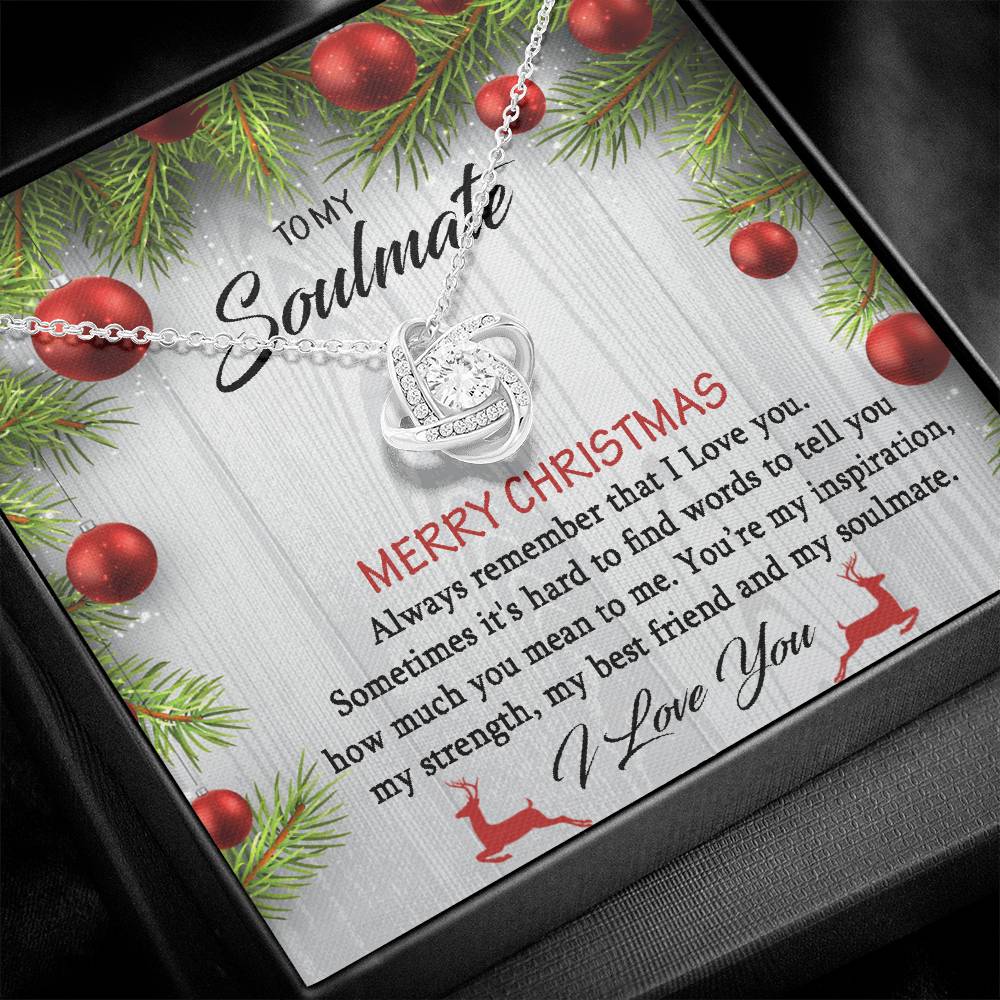soulmate necklace for her08
