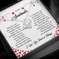 soulmate necklace for her1