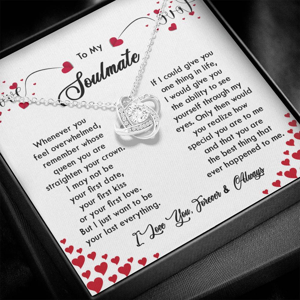soulmate necklace for her1