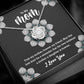 new mom necklace04