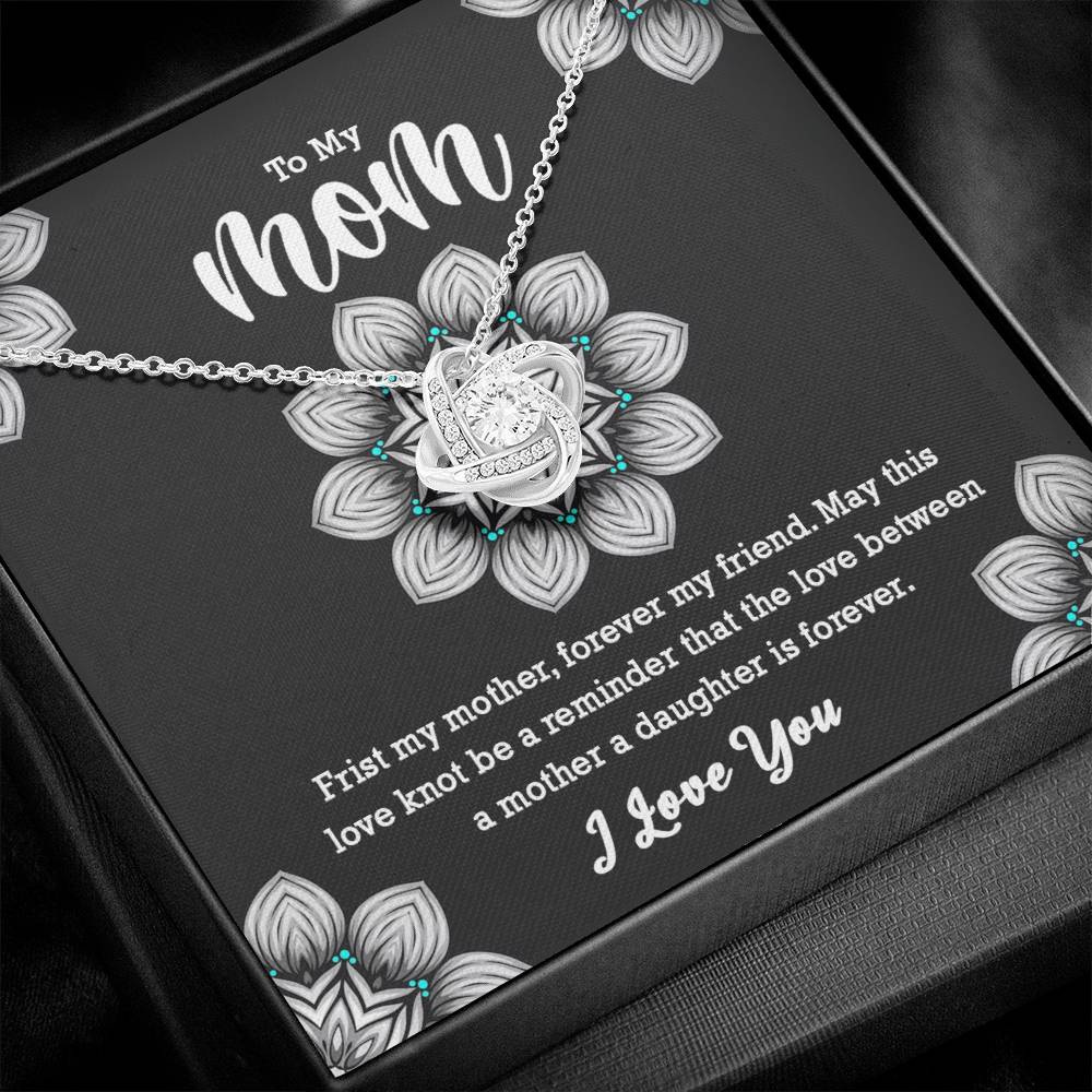 new mom necklace04