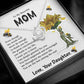 new mom necklace10
