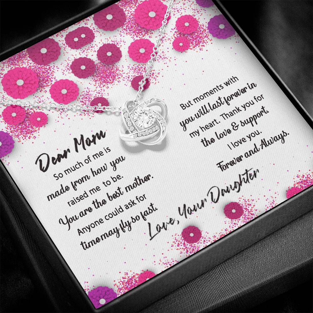 new mom necklace02