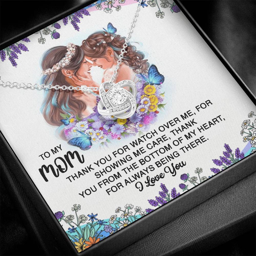 necklace for mom15