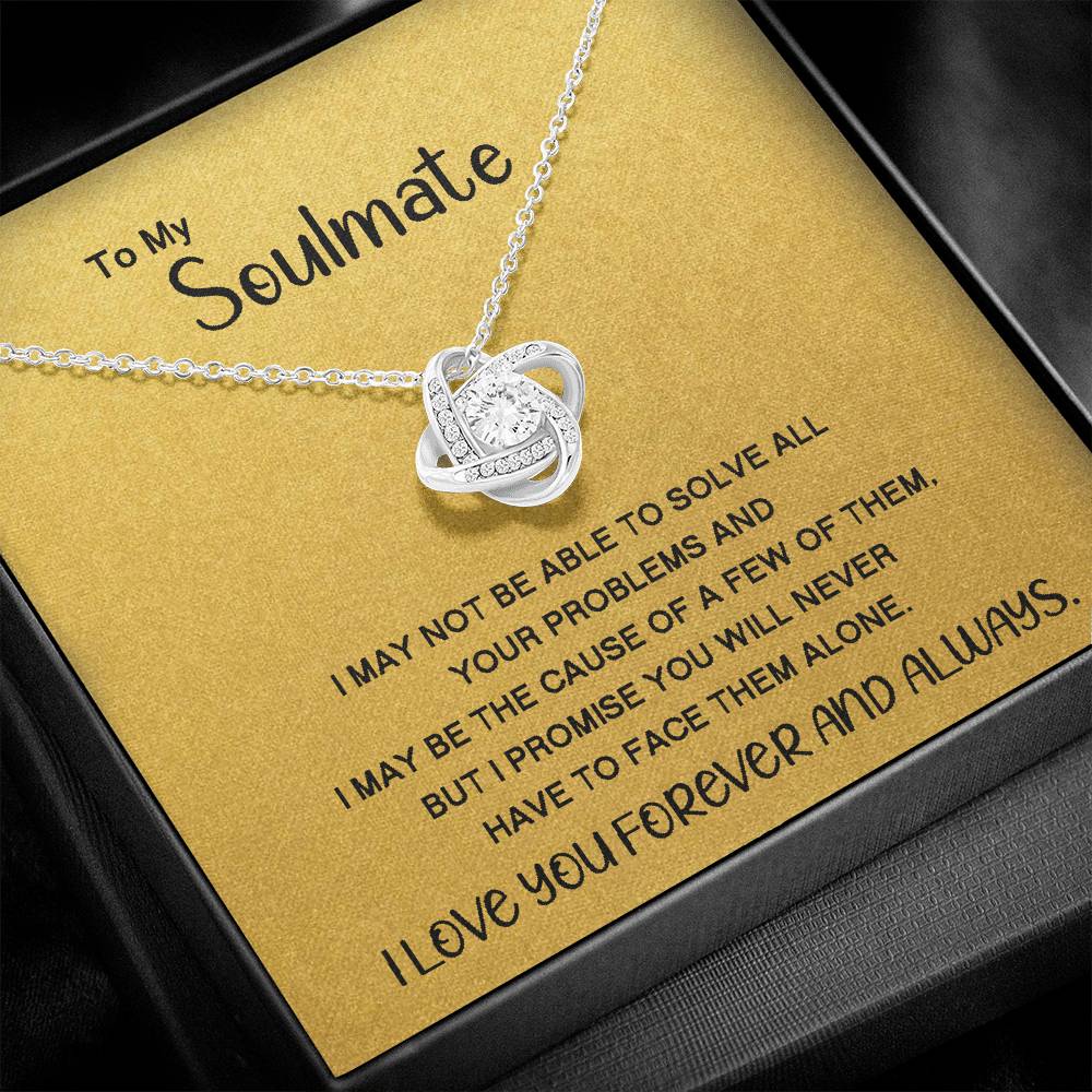 soulmate necklace for her05