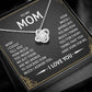 new mom necklace11