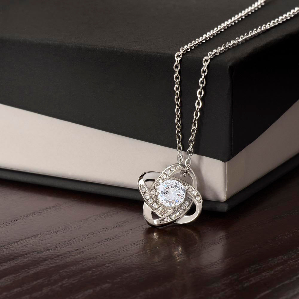 new mom necklace06
