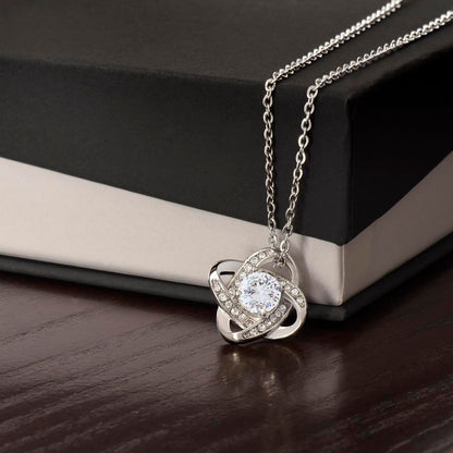 new mom necklace06
