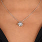 Jewelry For My Wife - Forever Love Necklace