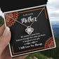 new mom necklace 05
