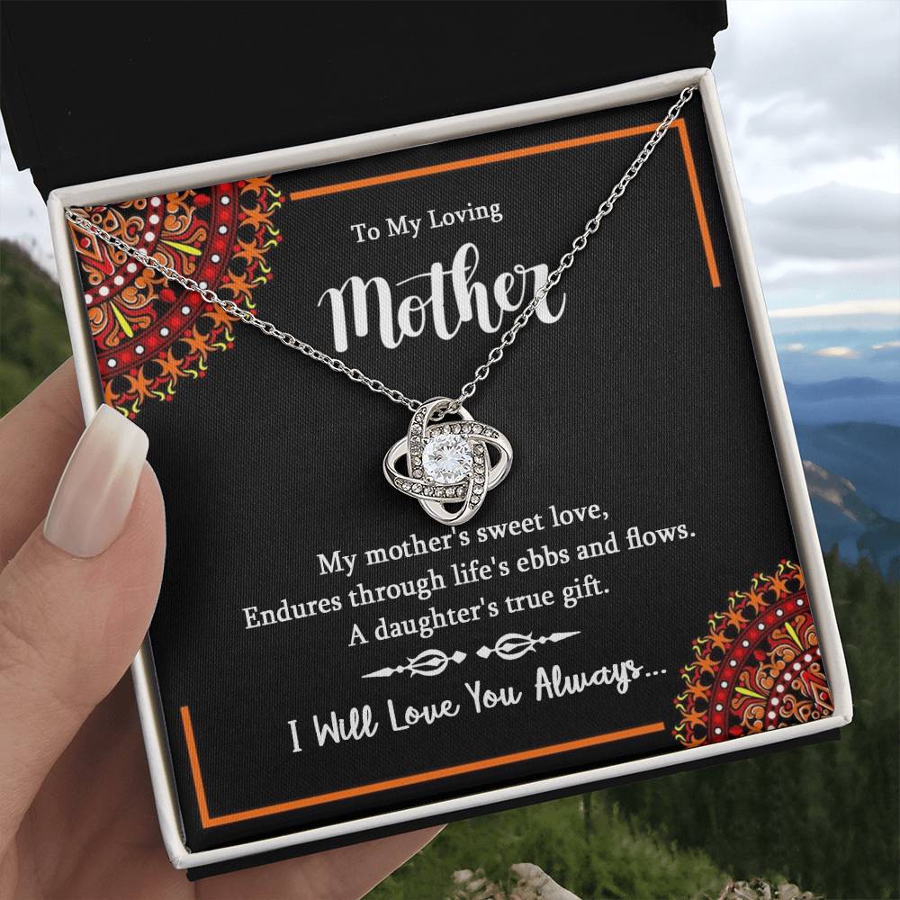 new mom necklace 05
