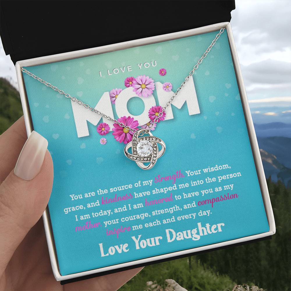 new mom necklace03
