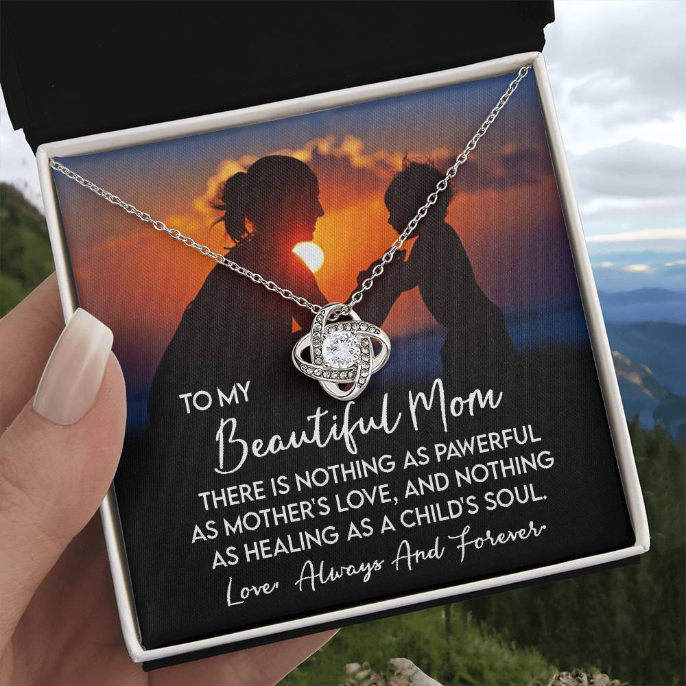 necklace for mom14