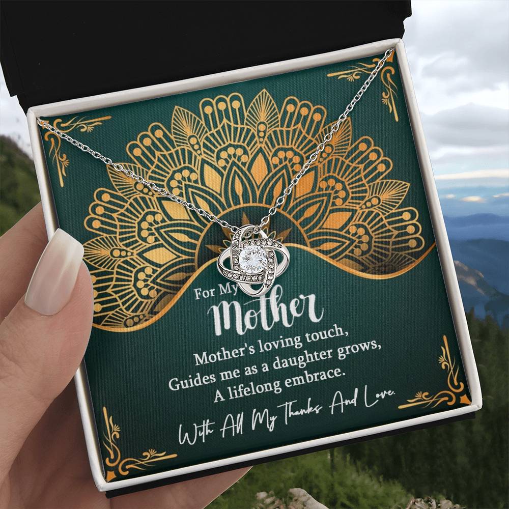 new mom necklace06