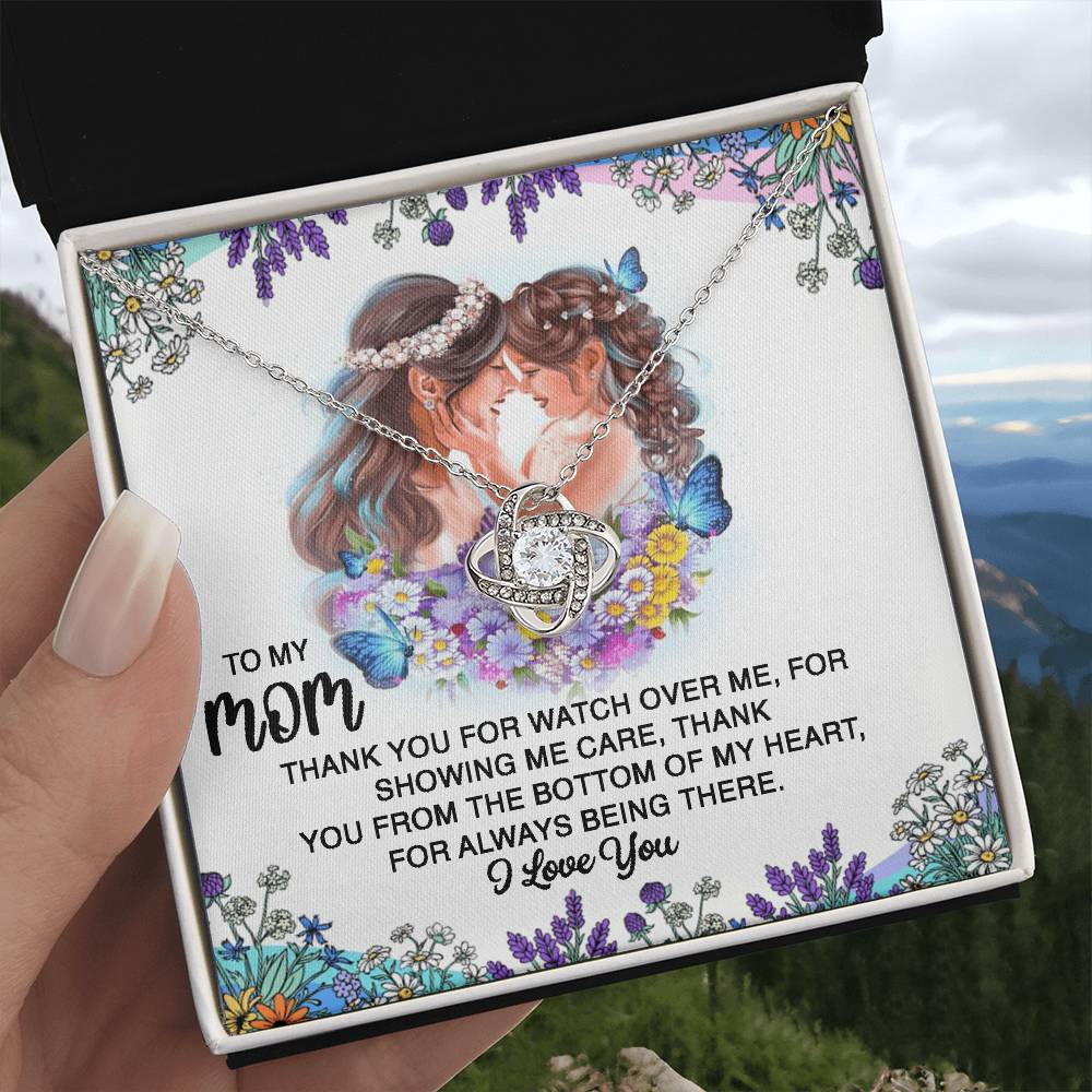 necklace for mom15