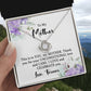 necklace for mom21