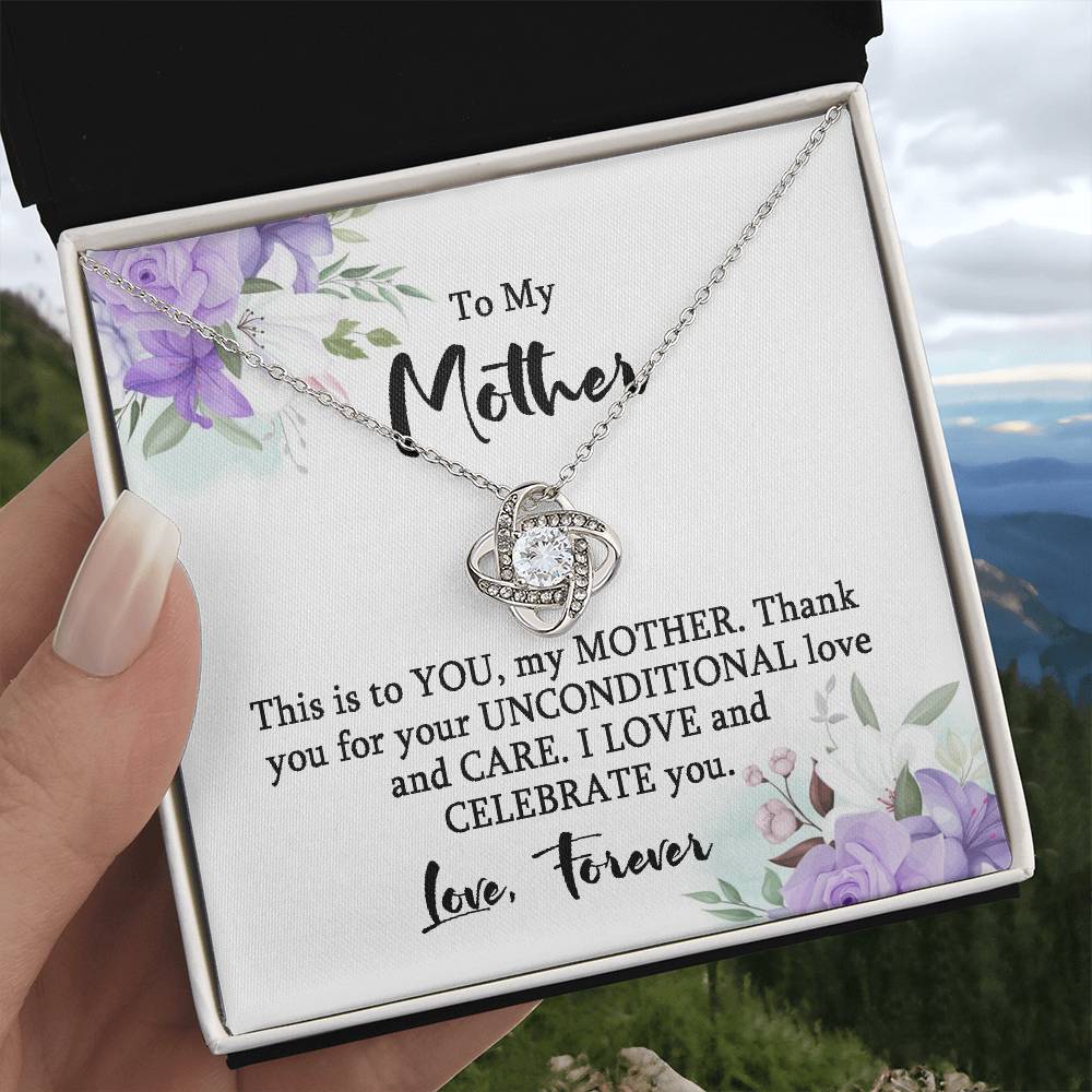 necklace for mom21