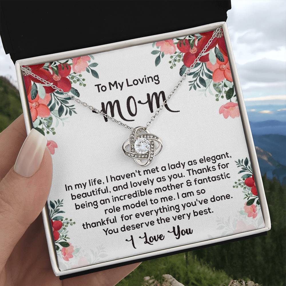 necklace for mom19