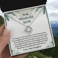 necklace for mom17