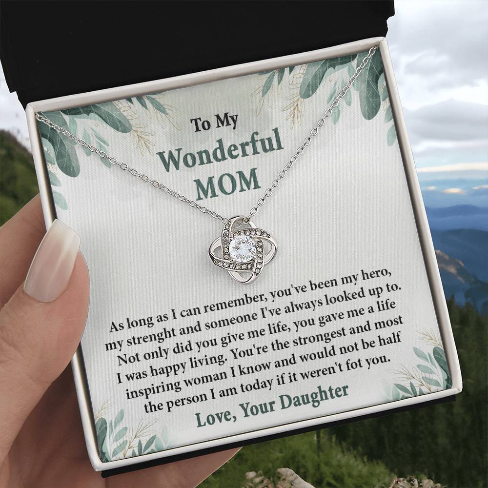 necklace for mom17