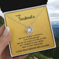 soulmate necklace for her05