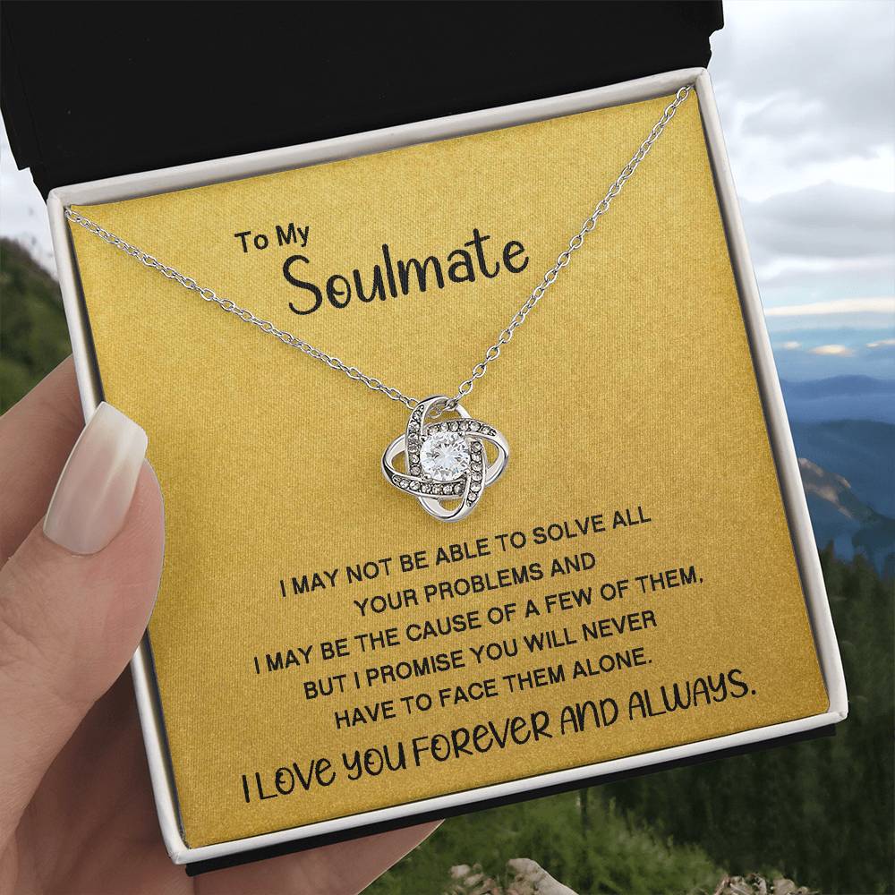 soulmate necklace for her05