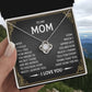 new mom necklace11