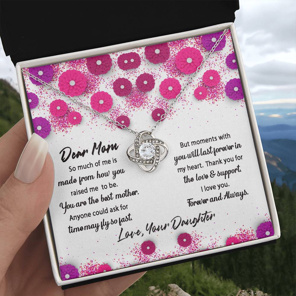 new mom necklace02