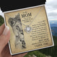 new mom necklace01