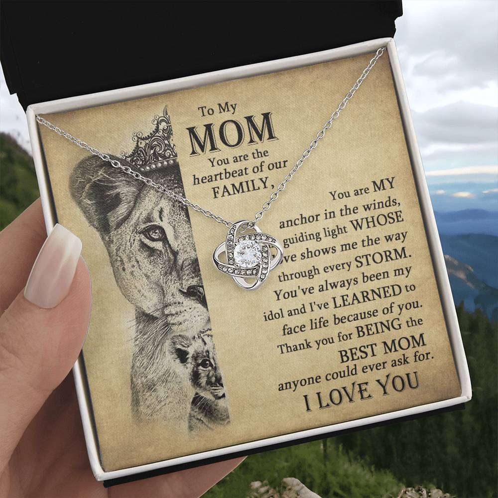 new mom necklace01