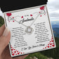 soulmate necklace for her1