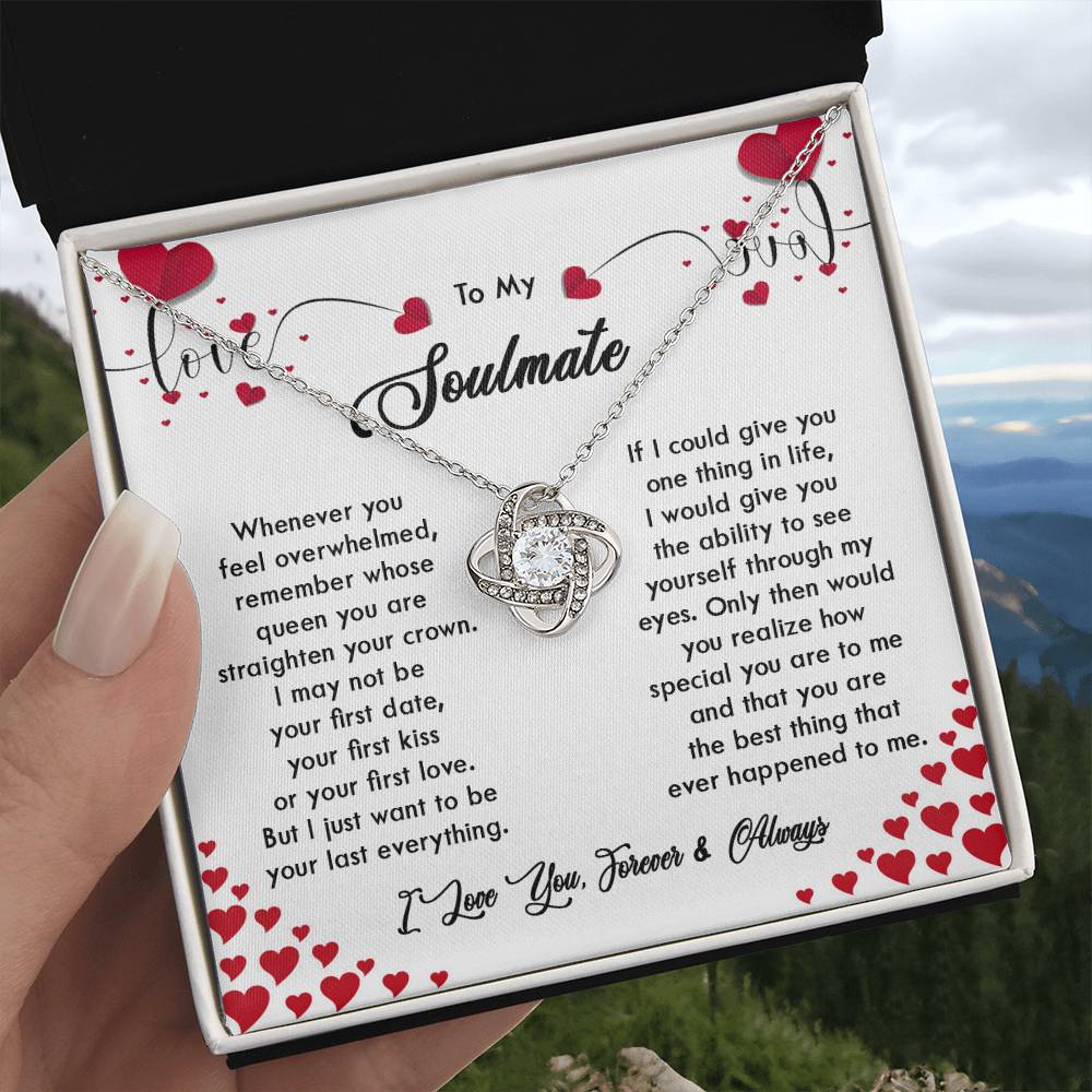 soulmate necklace for her1