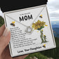 new mom necklace10