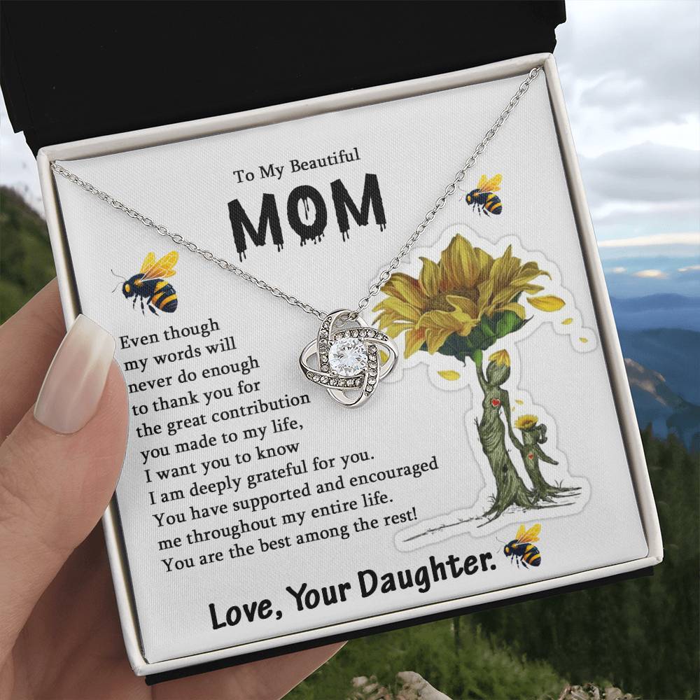 new mom necklace10