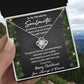 soulmate necklace for her06