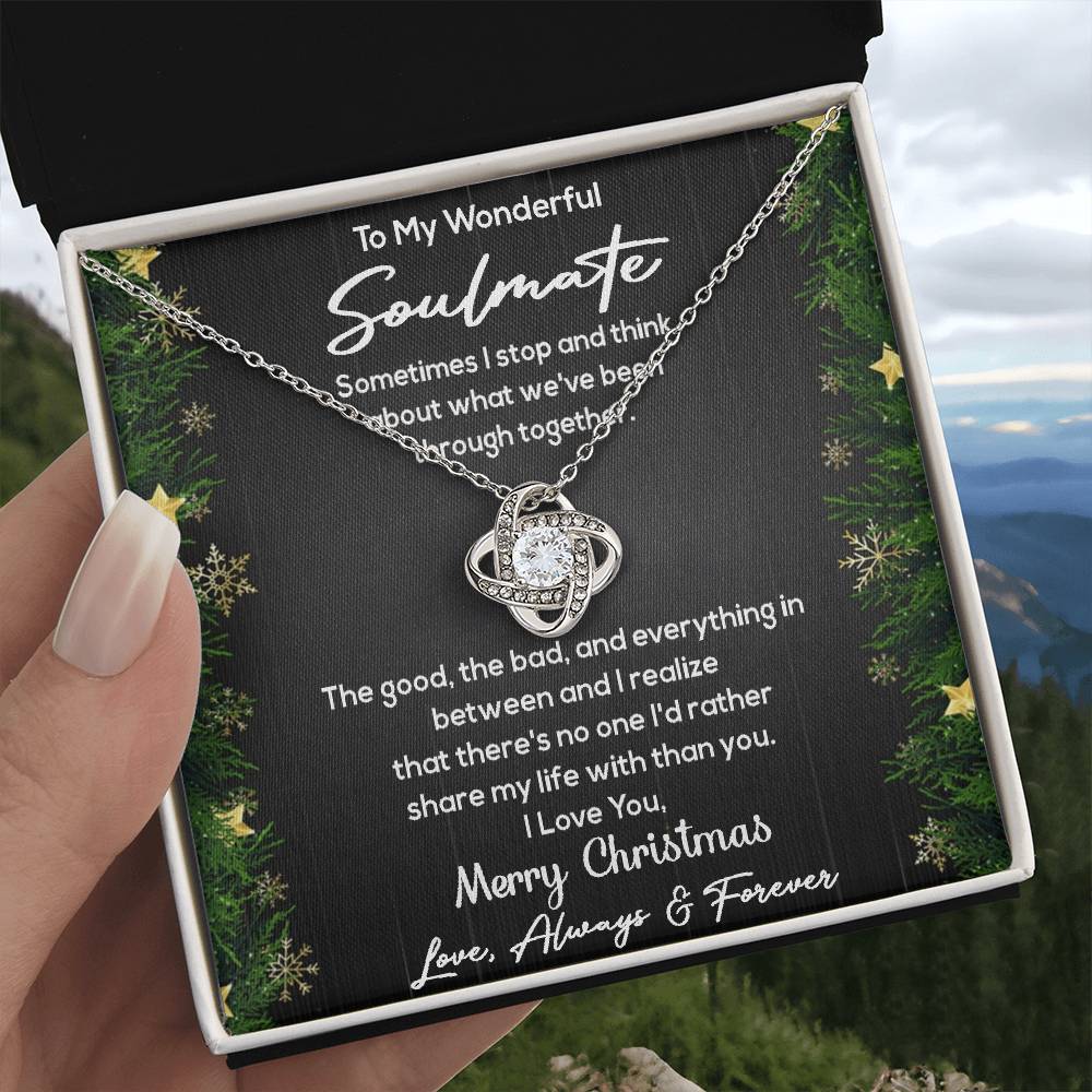 soulmate necklace for her06
