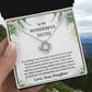 necklace for mom18