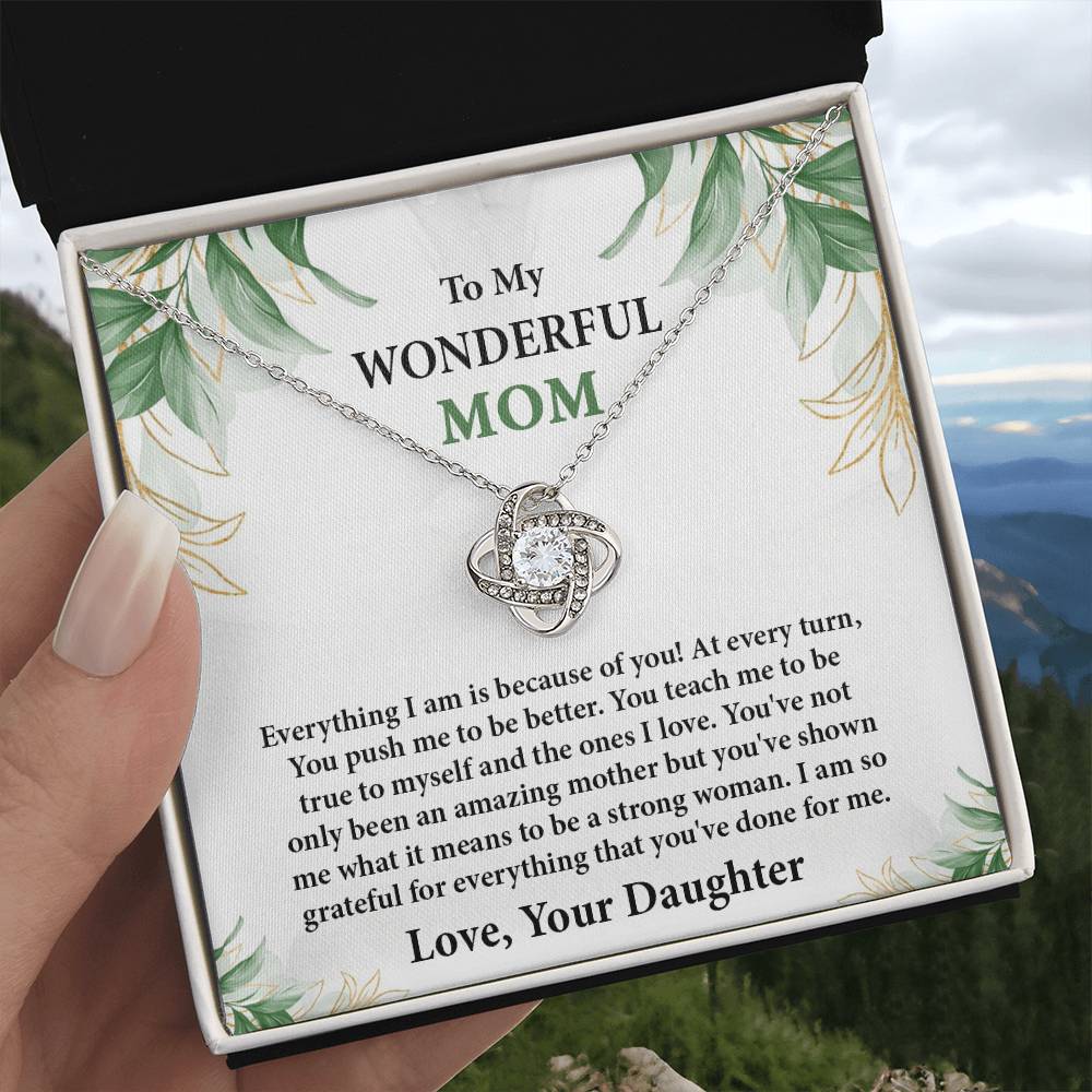 necklace for mom18