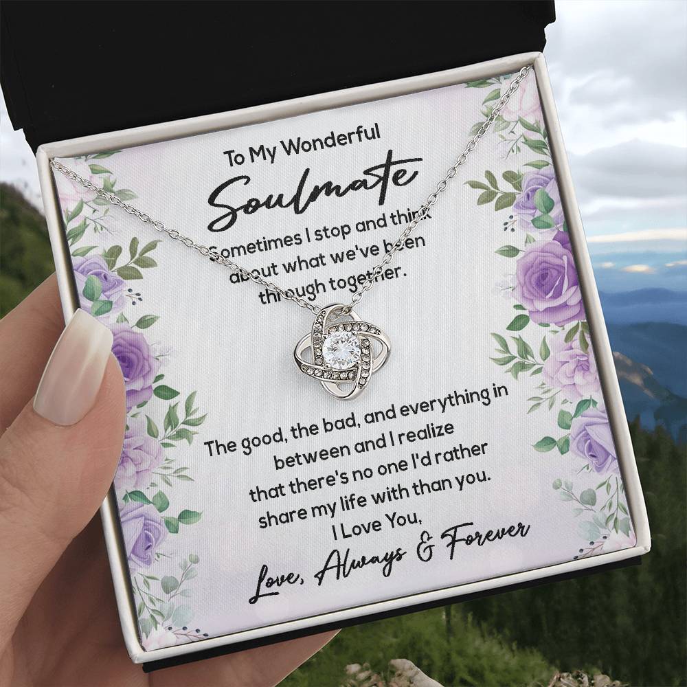 soulmate necklace for her04