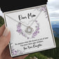 necklace for mom16