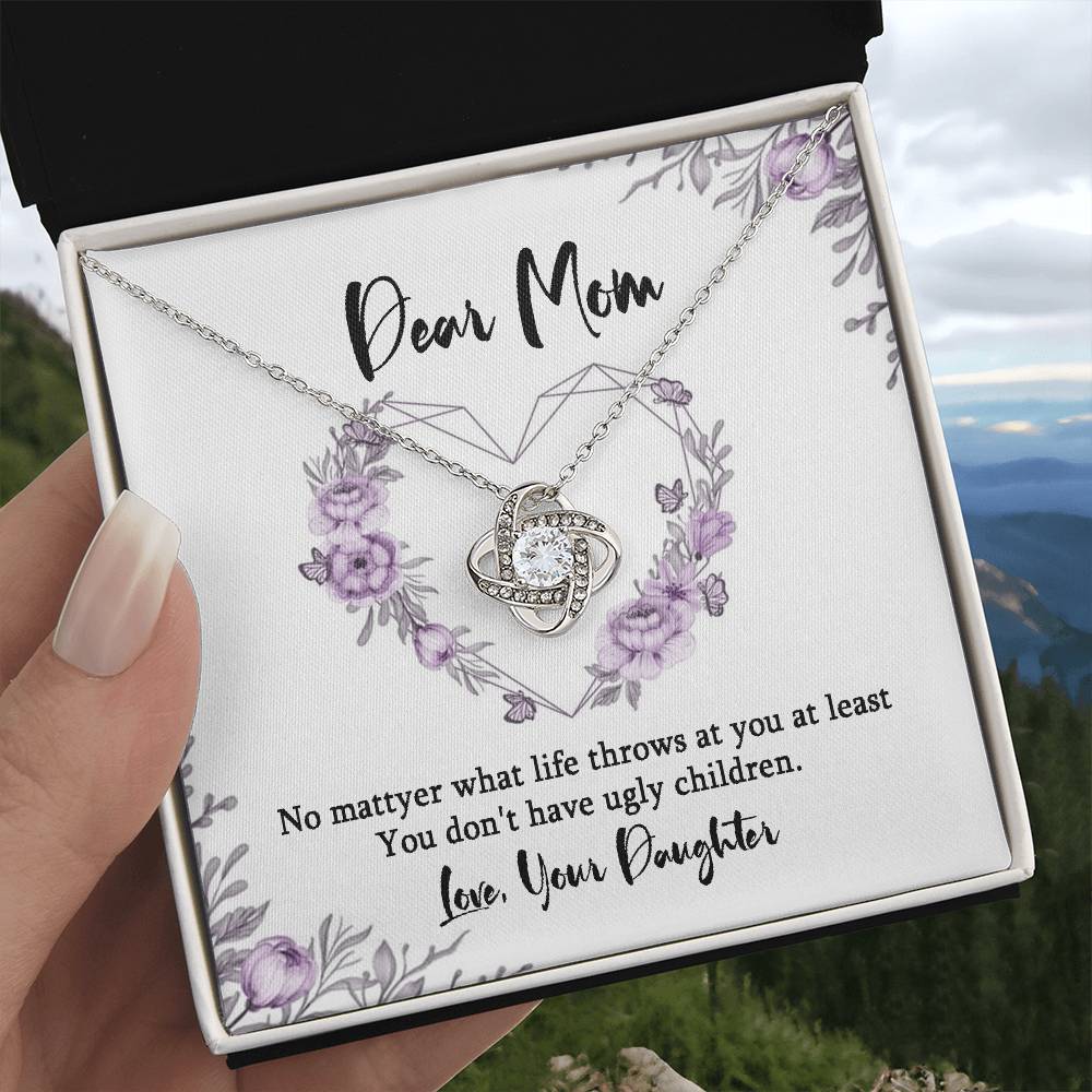 necklace for mom16