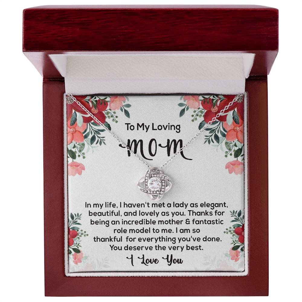 necklace for mom19