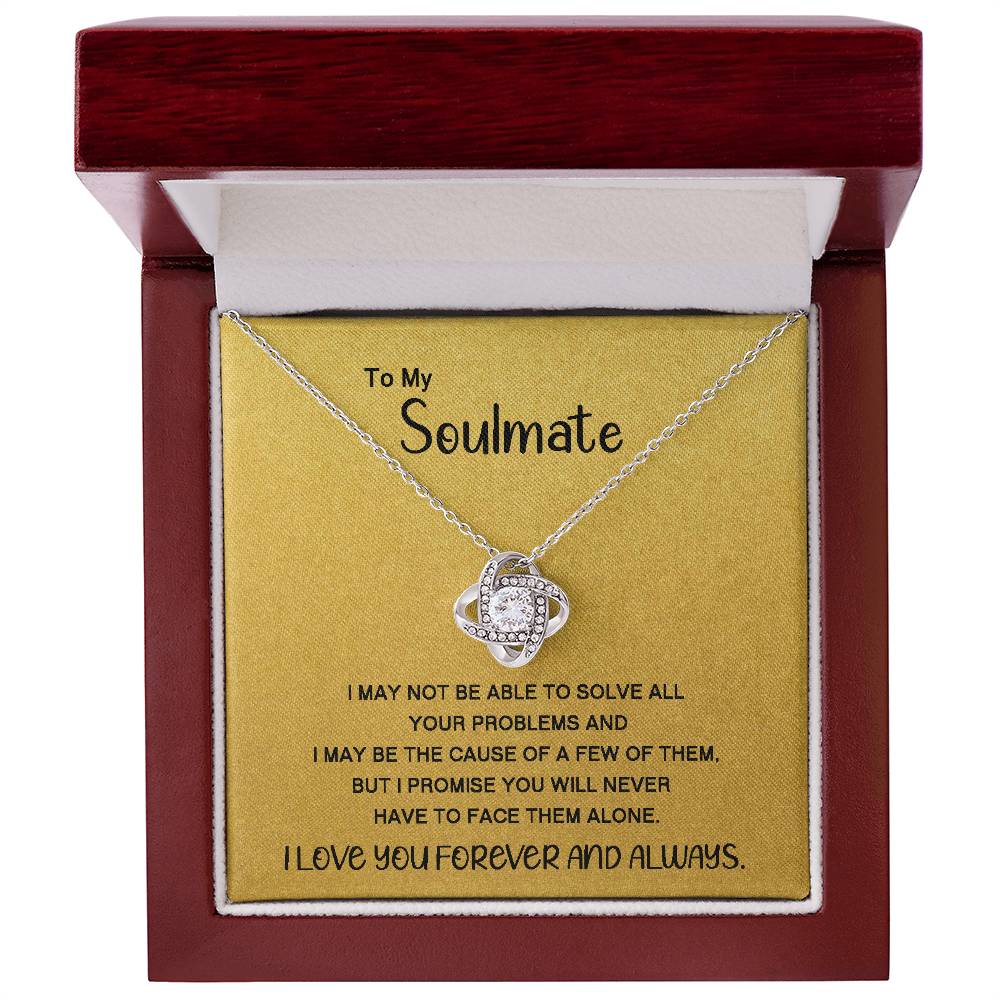 soulmate necklace for her05