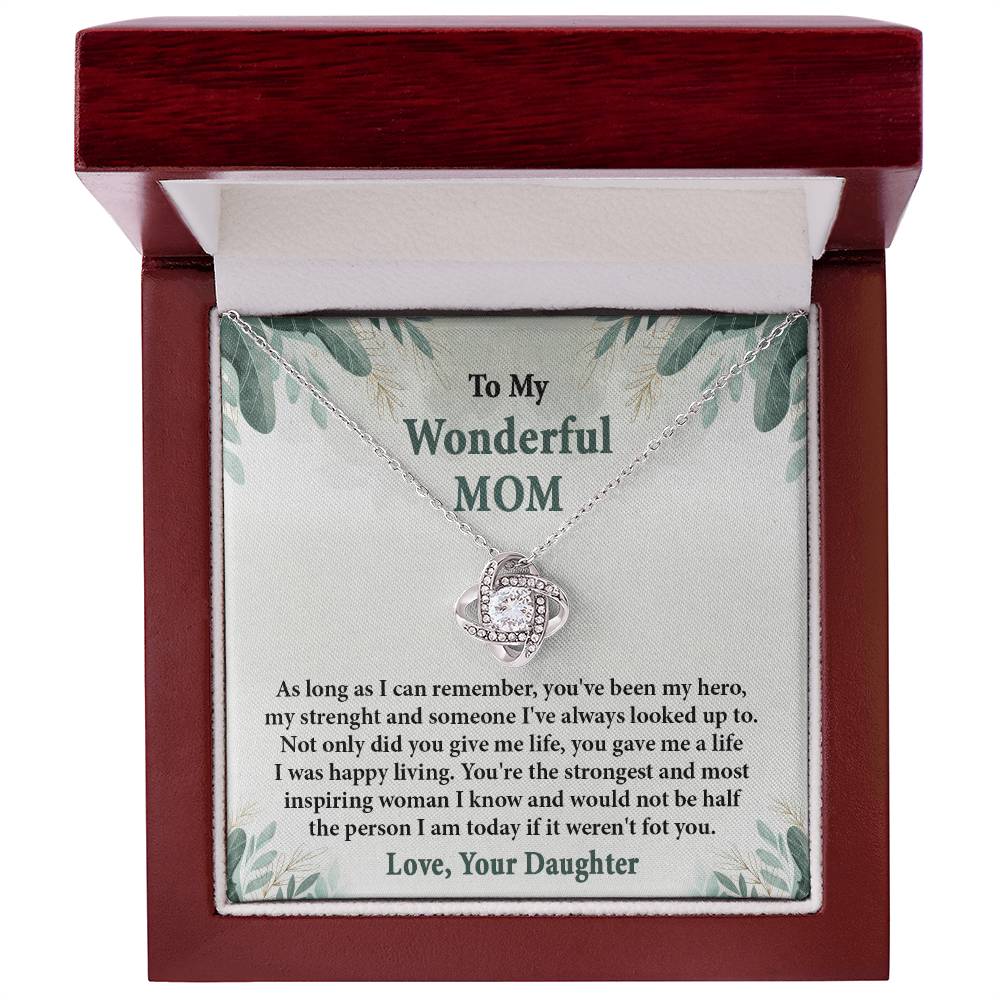 necklace for mom17