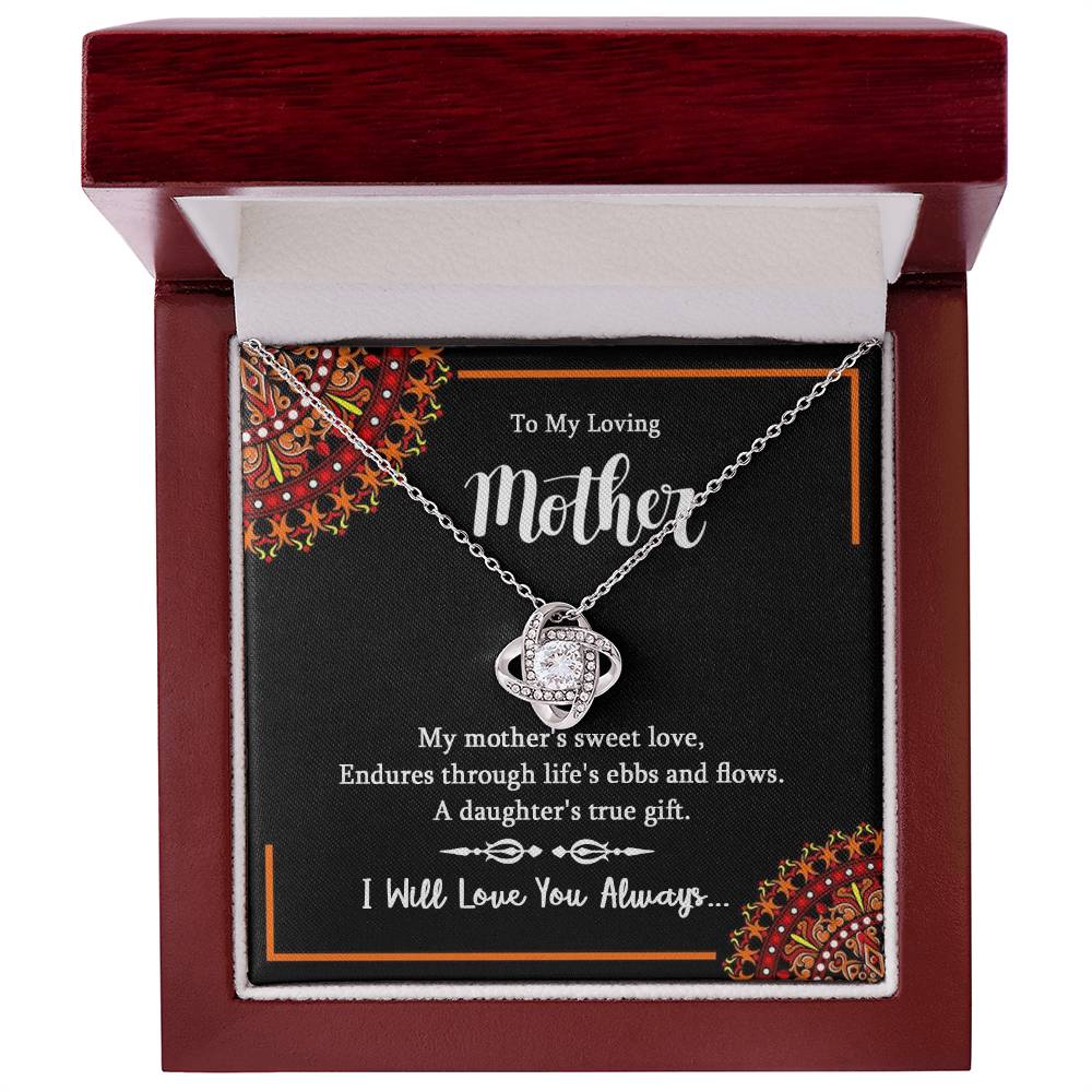 new mom necklace 05