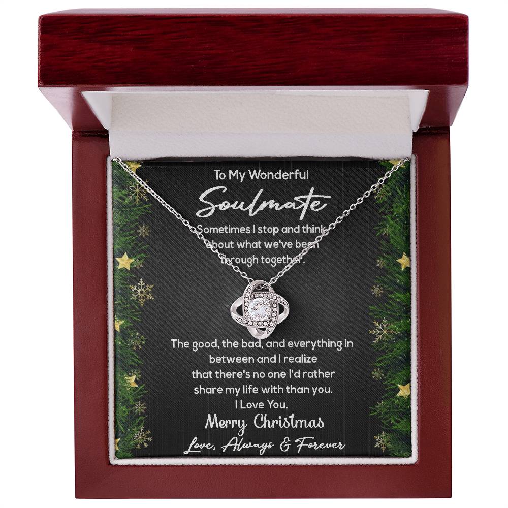 soulmate necklace for her06